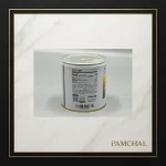 خرید دسر شیر و عسل البحر ۳۸۷ گرم | دسر آماده خوش‌طعم و مغذی | پامچال مشهد - Image 3