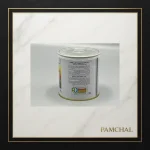 خرید دسر شیر و عسل البحر ۳۸۷ گرم | دسر آماده خوش‌طعم و مغذی | پامچال مشهد - Image 4