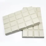 خرید شکلات پوششی سفید آنیش | Anish White Couverture Chocolate | پامچال مشهد