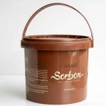 شکلات فیلینگ سوربن ۳ کیلویی | خرید مواد اولیه قنادی | فروشگاه پامچال مشهد