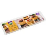 خرید خمیر شیرینی پمینا ۴۰۰ گرمی | Pamina Puff Pastry Dough 400 g | پامچال مشهد