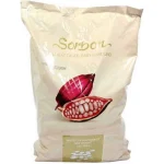 خرید شکلات سفید سکه‌ای سوربن ۳٫۵ کیلوگرم