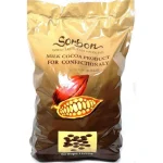 خرید شکلات شیری سکه‌ای سوربن از یک کیلو تا بسته  ۳٫۵ کیلوگرم | مناسب تزئین، مغزی و روکش شیرینی | فروشگاه قنادی پامچال مشهد