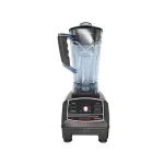 مخلوط‌کن ویتامکس TM700