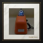 یخ‌پوره‌کن کوچک بست مدل WF‑A109 | یخ‌ساز و پوره‌کن استیل قوی – پخش پامچال مشهد - Image 4