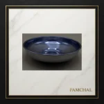 یخ‌پوره‌کن کوچک بست مدل WF‑A109 | یخ‌ساز و پوره‌کن استیل قوی – پخش پامچال مشهد - Image 6