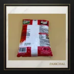 خرید آرد موچی مونتی ۵۰۰ گرمی | آرد برنج چسبناک برای دسر و شیرینی – پخش پامچال مشهد - Image 3