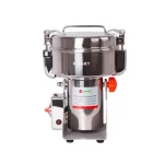 آسیاب صنعتی اسمارت ۲۰۰۰ گرمی مدل ۲۰۰۰S | آسیاب برقی پرقدرت تجهیزات آشپزخانه – پخش پامچال مشهد