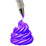 رنگ خوراکی ژله‌ای بنفش ۳۵ گرمی کوپی‌کِیک (Kopykake Purple Gel Food Color) | فوق‌غلیظ و درخشان | ویژه کیک، خامه و فوندانت | پخش پامچال مشهد - Image 3