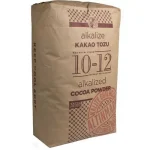 خرید پودر کاکائو S9 | پودر کاکائو درجه یک ترک و صنعتی – پخش پامچال مشهد