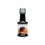 خرید اسانس خوراکی کاراملی ۲۵ گرمی فوق‌غلیظ | معادل ۴۰۰ گرم اسانس رایج | طعم و عطر کارامل کرمی غلیظ – پخش پامچال مشهد