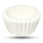 کپسول پای سیب