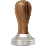 خرید اسپرسوساز گاستروبک مدل 42624 – ظرفیت ۲.۵ لیتر با آسیاب چوبی تعبیه‌شده و فشار ۱۵ بار | قیمت و مشخصات | پخش پامچال مشهد - Image 5