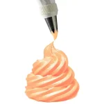 خرید رنگ خوراکی ژله‌ای گلبهی ۳۵ گرمی کوپی کِیک (Kopykake) | رنگ ملایم کیک و خامه | فوق‌غلیظ بدون بو و طعم | پخش پامچال مشهد - Image 2