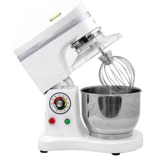 hamzan-diamond-5litri خرید میکسر قنادی ۵ لیتری دیاموند | همزن برقی قدرتی خانگی و رستورانی – پخش پامچال مشهد - Image 1