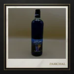 خرید و قیمت سیروپ بلو کاراسائو سن‌ایچ ۸۴۰ گرم | سیروپ آبی نوشیدنی کافه – پخش پامچال مشهد - Image 2