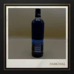 خرید و قیمت سیروپ بلو کاراسائو سن‌ایچ ۸۴۰ گرم | سیروپ آبی نوشیدنی کافه – پخش پامچال مشهد - Image 3