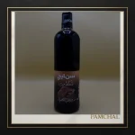 خرید و قیمت سیروپ شکلات سن‌ایچ ۸۲۰ گرم | شربت کافه‌ای و قنادی – پخش پامچال مشهد - Image 2