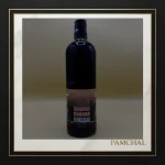 خرید و قیمت سیروپ شکلات سن‌ایچ ۸۲۰ گرم | شربت کافه‌ای و قنادی – پخش پامچال مشهد - Image 3