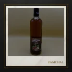 خرید و قیمت سیروپ فندق سن‌ایچ ۸۴۰ گرمی | شربت فندقی کافه و قنادی – پخش پامچال مشهد - Image 2