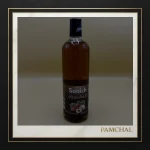 خرید و قیمت سیروپ فندق سن‌ایچ ۸۴۰ گرمی | شربت فندقی کافه و قنادی – پخش پامچال مشهد - Image 4