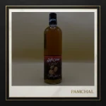 خرید و قیمت سیروپ طعم‌دار لوتوس سن‌ایچ ۸۲۰ میلی | شربت لوتوس کافه‌ای و قنادی – پخش پامچال مشهد - Image 2