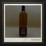 خرید و قیمت سیروپ طعم‌دار لوتوس سن‌ایچ ۸۲۰ میلی | شربت لوتوس کافه‌ای و قنادی – پخش پامچال مشهد - Image 3