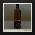 خرید و قیمت سیروپ طعم‌دار لوتوس سن‌ایچ ۸۲۰ میلی | شربت لوتوس کافه‌ای و قنادی – پخش پامچال مشهد - Image 4