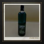 خرید و قیمت سیروپ نعنا سن‌ایچ ۸۴۰ میلی‌لیتری | شربت نعنا خنک کافه‌ای و قنادی – پخش پامچال مشهد - Image 2