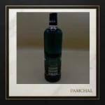 خرید و قیمت سیروپ نعنا سن‌ایچ ۸۴۰ میلی‌لیتری | شربت نعنا خنک کافه‌ای و قنادی – پخش پامچال مشهد - Image 3