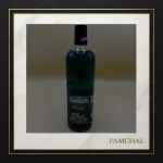 خرید و قیمت سیروپ نعنا سن‌ایچ ۸۴۰ میلی‌لیتری | شربت نعنا خنک کافه‌ای و قنادی – پخش پامچال مشهد - Image 4