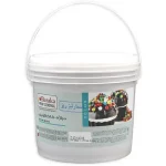 خرید اسمارتیز ریز باراکا ۳ کیلوگرمی – شکلات رنگی خرد پوشش‌دار مخصوص تزئین کاپ‌کیک و بستنی | پخش پامچال مشهد