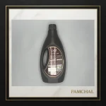 سس شکلاتی فرمند ۲ کیلویی | سس کاکائویی حرفه‌ای برای قنادی و کافی‌شاپ | فروشگاه پامچال مشهد - Image 3