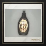 سس شکلات شیری سوربن ۵۰۰ گرمی | سس قنادی ملایم و کاکائویی | فروشگاه پامچال مشهد - Image 2