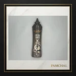 سس کاکائو سوربُن ۸۰۰ گرمی | سس قنادی غلیظ و خالص کاکائویی | فروشگاه پامچال مشهد - Image 2