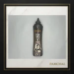 سس کاکائو سوربُن ۸۰۰ گرمی | سس قنادی غلیظ و خالص کاکائویی | فروشگاه پامچال مشهد - Image 3