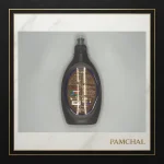 سس شکلات دارک سوربُن ۵۰۰ گرمی | سس کاکائویی تلخ حرفه‌ای برای دسر و کیک | فروشگاه پامچال مشهد - Image 3