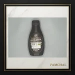 سس شکلاتی فرمند ۵۰۰ گرمی | سس کاکائویی غلیظ مخصوص دسر و کیک | فروشگاه پامچال مشهد - Image 3