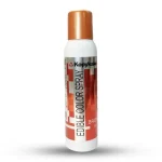 اسپری رنگ خوراکی متالیک کوپی‌کِیک ۱۵۰ میلی‌لیتر | ۴ رنگ طلایی، برنز، سیلور، صدفی | Kopykake Metallic Food Spray | پخش پامچال مشهد - Image 2