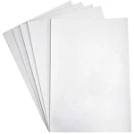 خرید ویفر پیپر گستو بسته ۱۰ عددی | ورق خوراکی شیرینی و کیک با کیفیت اروپایی – پخش پامچال مشهد - Image 2