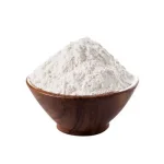 خرید بیکینگ‌پودر گلنان پوراتوس | عامل ورآورنده پایدار و حرفه‌ای برای کیک و شیرینی