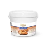 کرمفیل کاکائو گلنان پوراتوس | مغزی کاکائویی مقاوم به حرارت مخصوص نان و شیرینی