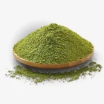 پودر پسته سبز (یک کیلو) | پودر پسته خالص با رنگ طبیعی و عطر فوق‌العاده