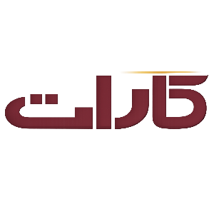 کارات